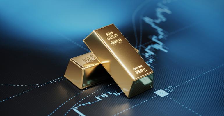 gold-bars-markets.jpg
