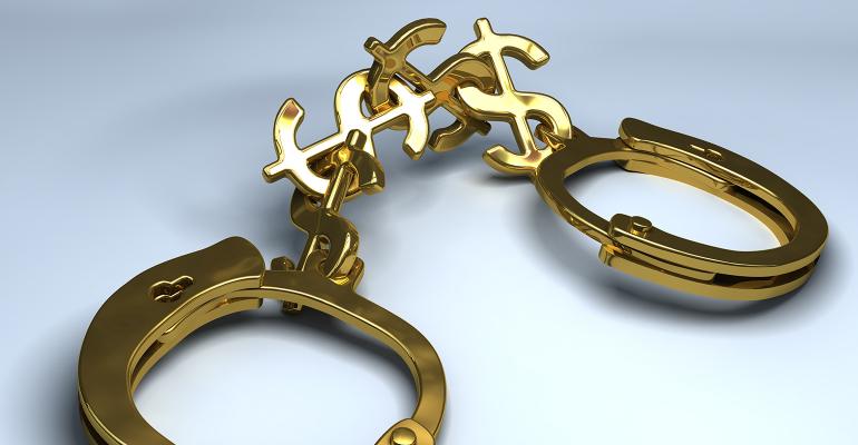 gold-handcuffs-dollar-signs.jpg