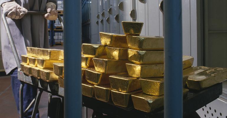 gold-reserves-vault.jpg