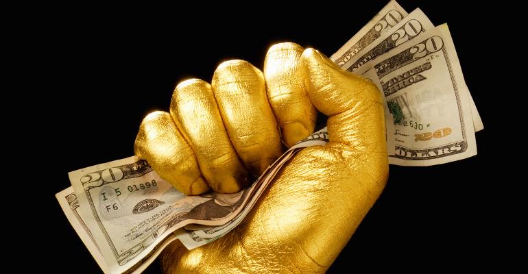 golden-fist-money.jpg