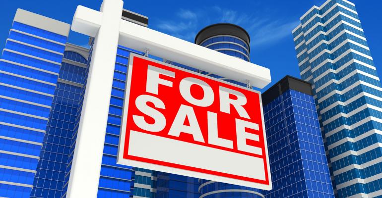 govt-real-estate-for-sale.jpg