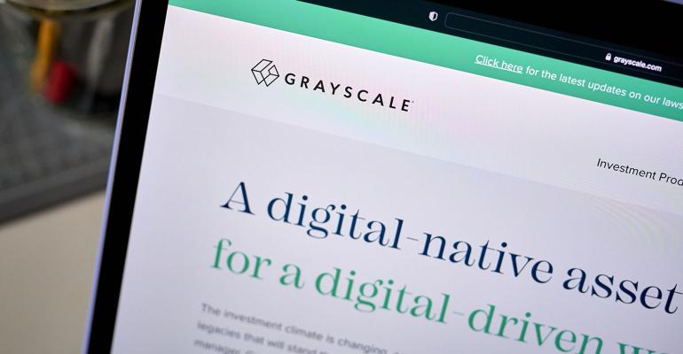 grayscale-website.jpg