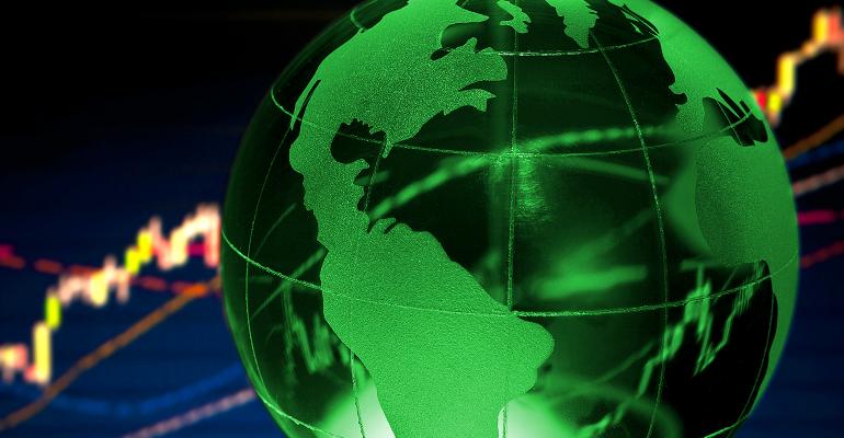green-globe-investing.jpg