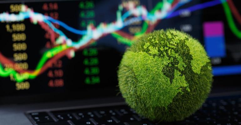 green-globe-stock-data.jpg