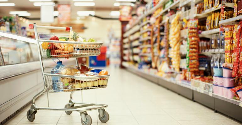 grocery cart in aisle.jpg