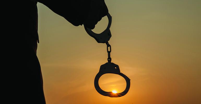 handcuffs-sunset.jpg