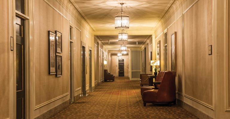 hotel-hallway-GettyImages-174818017-1540.jpg