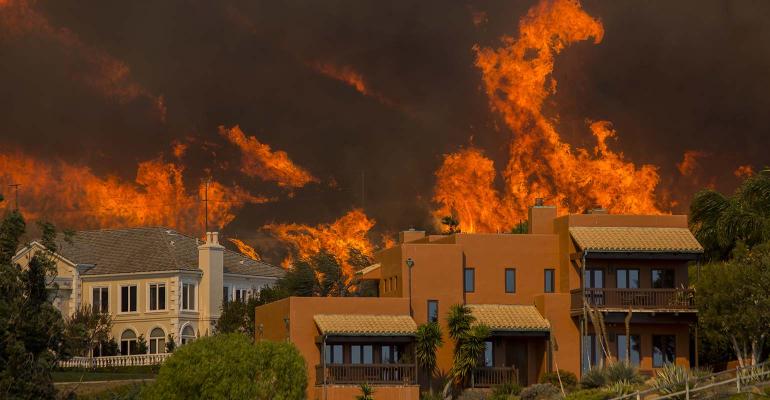 houses-fire-climate-change.jpg