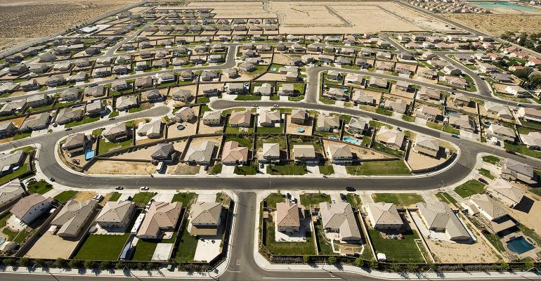 housing-development-aerial.jpg