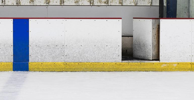 ice-rink-wall-penalty-box.jpg