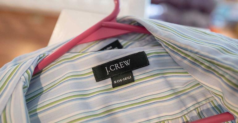 j-crew-clothing-label.jpg