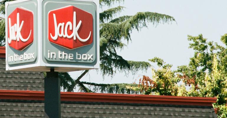 jack in the box-Getty Images-841584388.jpg
