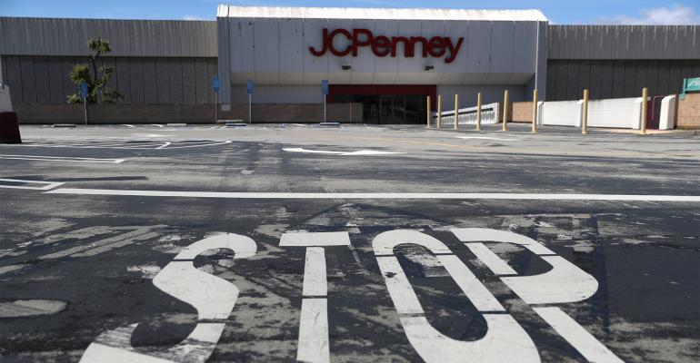 JC-Penney-closed-store