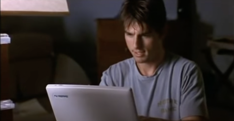 jerry-maguire-typing.png