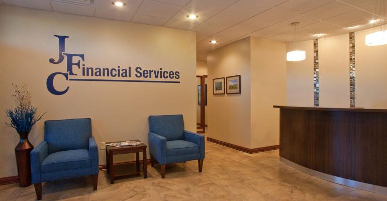 jfc-financial-office-lobby.jpg