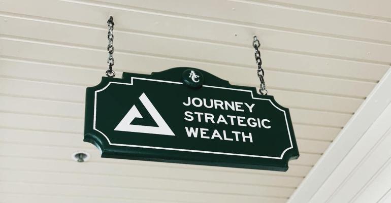 journey-strategic-wealth-photo.jpeg
