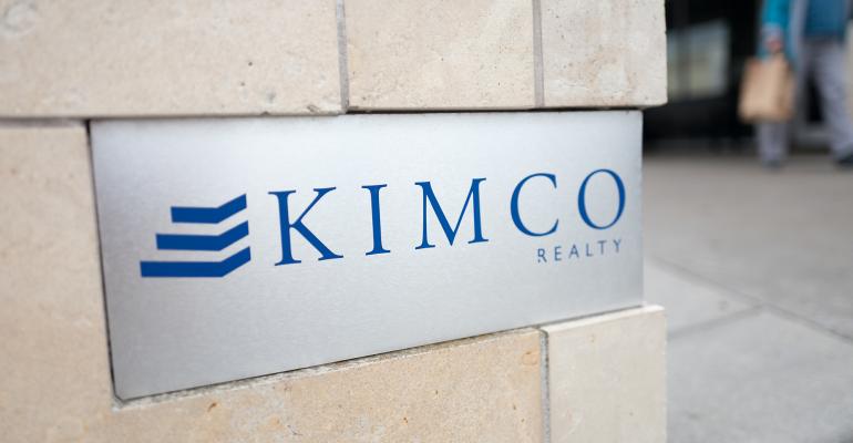 kimco-realty-sign