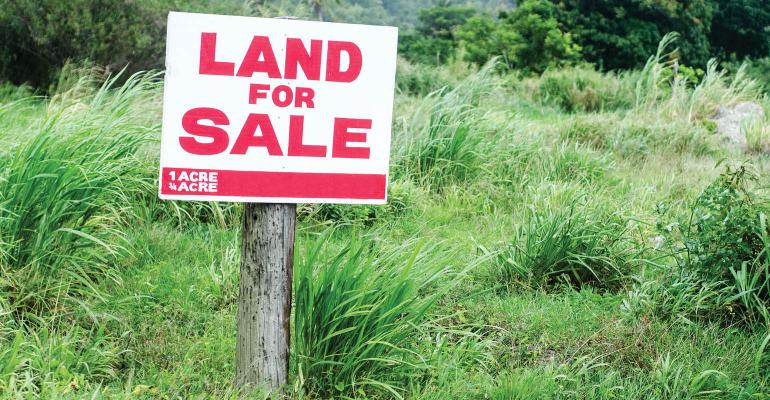 land for sale Getty Images.jpg