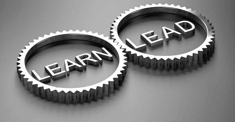 learn-lead-gears.jpg