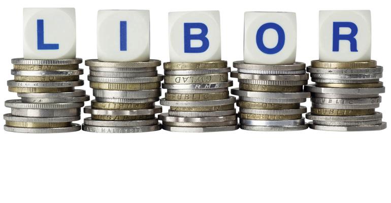 libor dice on coins-Getty Images-146823124.jpg