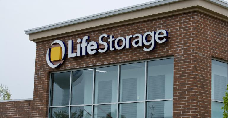 life-storage.jpg