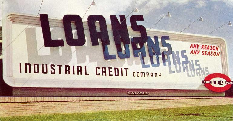 loans-sign.jpg
