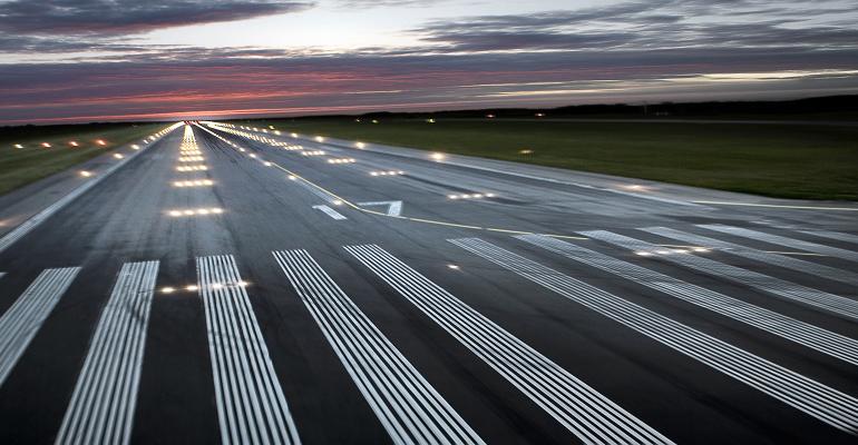 long-runway.jpg