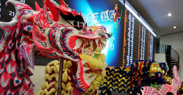 lunar-new-year-stock-market-dragon.jpg