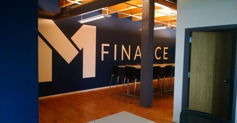 m1-finance-office.jpg