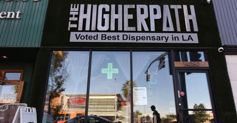 higher-path-marijuana-dispensary.jpg