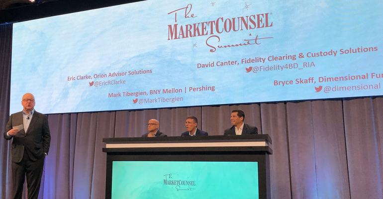 MarketCounsel Summit 2019