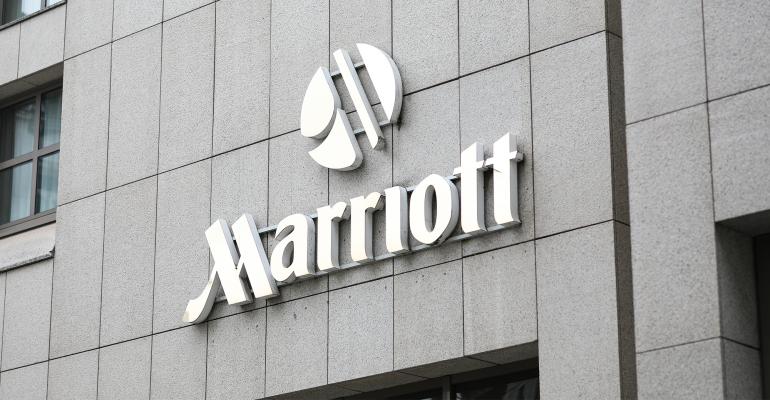 marriott-hotel