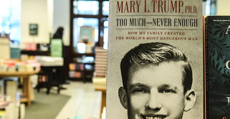 mary-trump-book.jpg