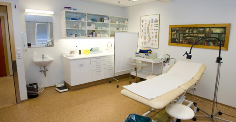 medical-office