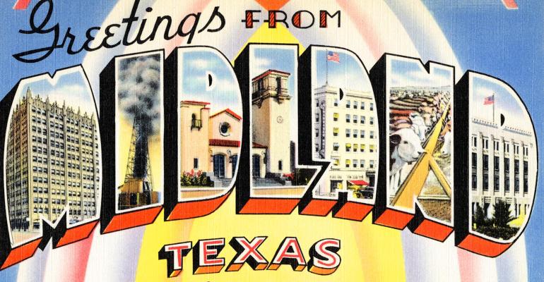 midland-texas-postcard.jpg