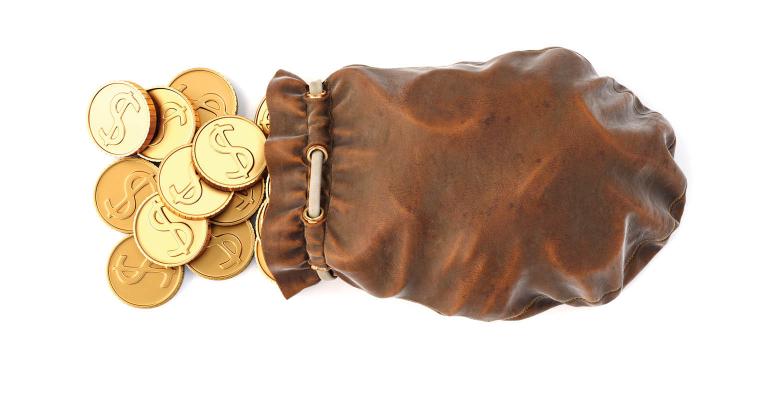 money-purse open coins-GettyImages-851049486.jpg