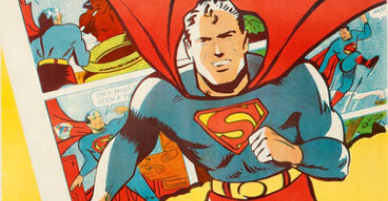movie-poster-superman