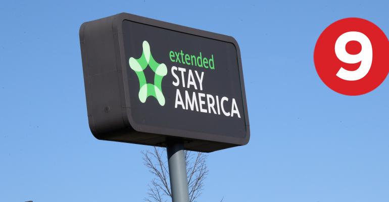 extended-stay-america