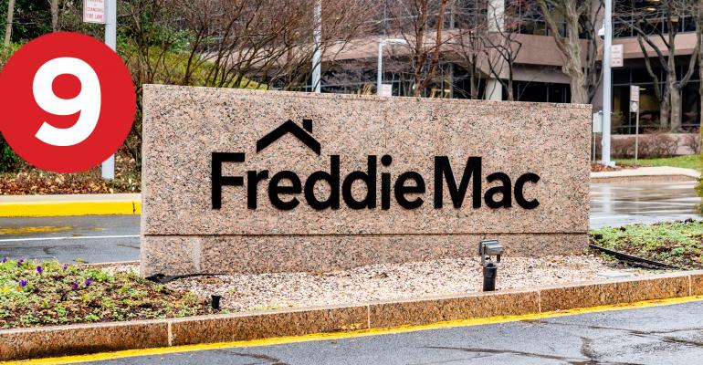 freddie-mac-hq-sign-2019