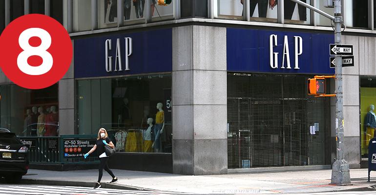 gap-store-new-york