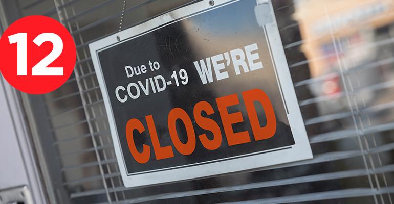 closed-store-coronavirus
