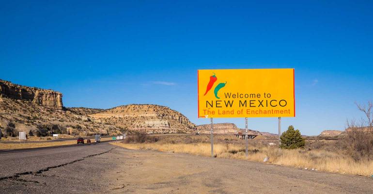 new-mexico-road-sign.jpg