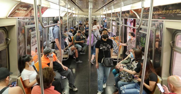new-york-subway.jpg