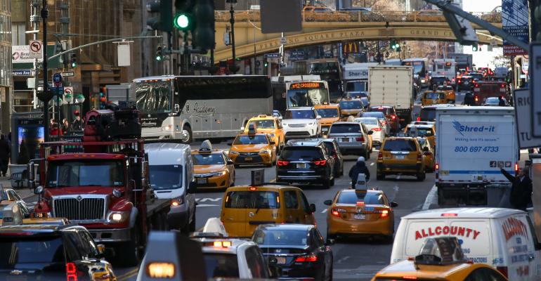 nyc-traffic-Drew Angerer Getty Images-910282326.jpg