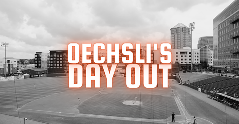 oechsli-day-out.png