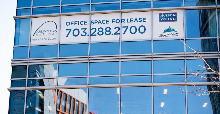 office-space-inflation.jpg