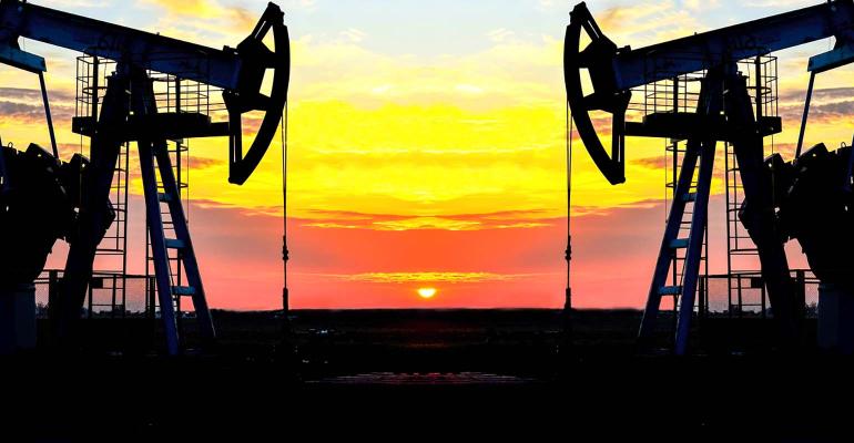 oil-derricks-field-sun.jpg
