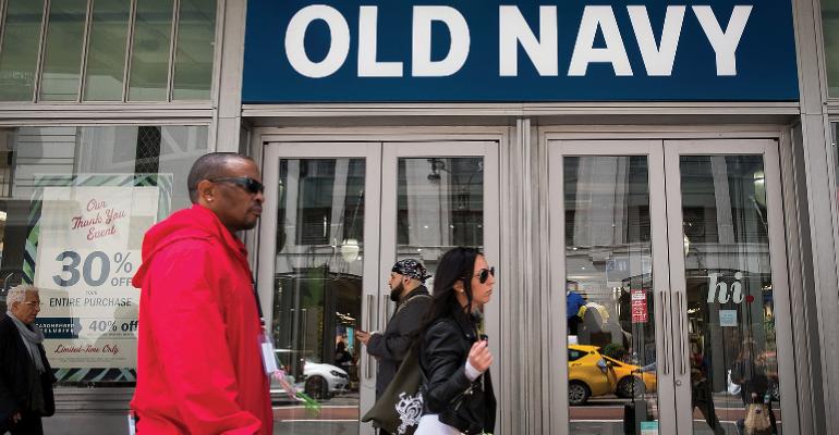 old navy ext-GettyImages-682347734-1540.jpg