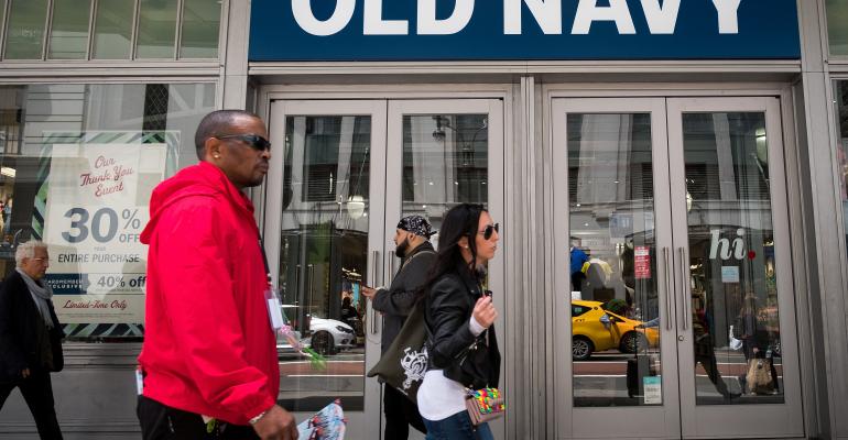 old navy ext-GettyImages-682347734.jpg
