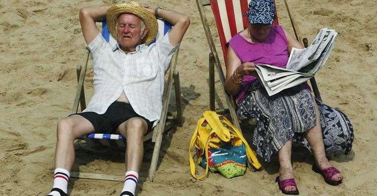 beach-retirement